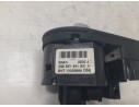 MANDO LUCES 8X1941531 8X1941531 