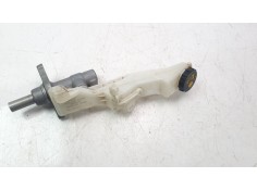 BOMBA FRENO KDY34340ZA 