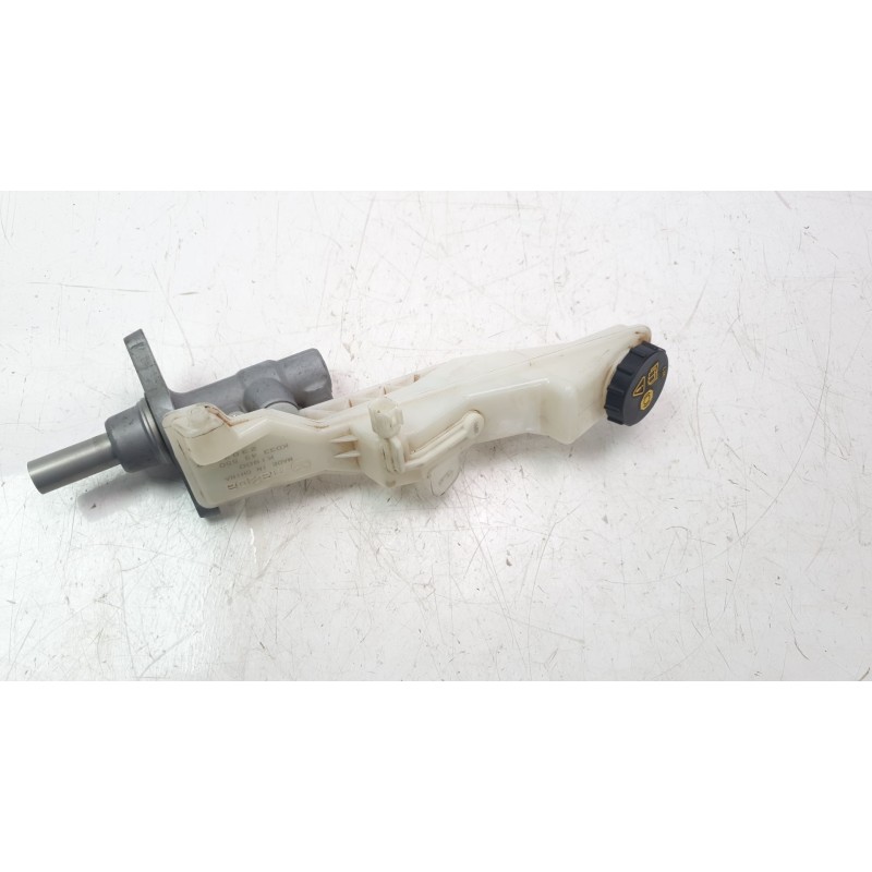 Recambio de bomba freno para mazda cx-5 advantage 2wd referencia OEM IAM KDY34340ZA  