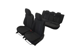 JUEGO ASIENTOS COMPLETO 88150Q0000 88150Q0000 