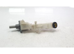 Recambio de bomba freno para mazda cx-5 advantage 2wd referencia OEM IAM KDY34340ZA   2