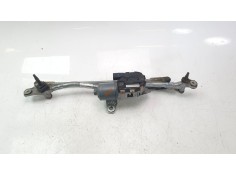 MOTOR LIMPIA DELANTERO 4G1955023C 4G1955023C 