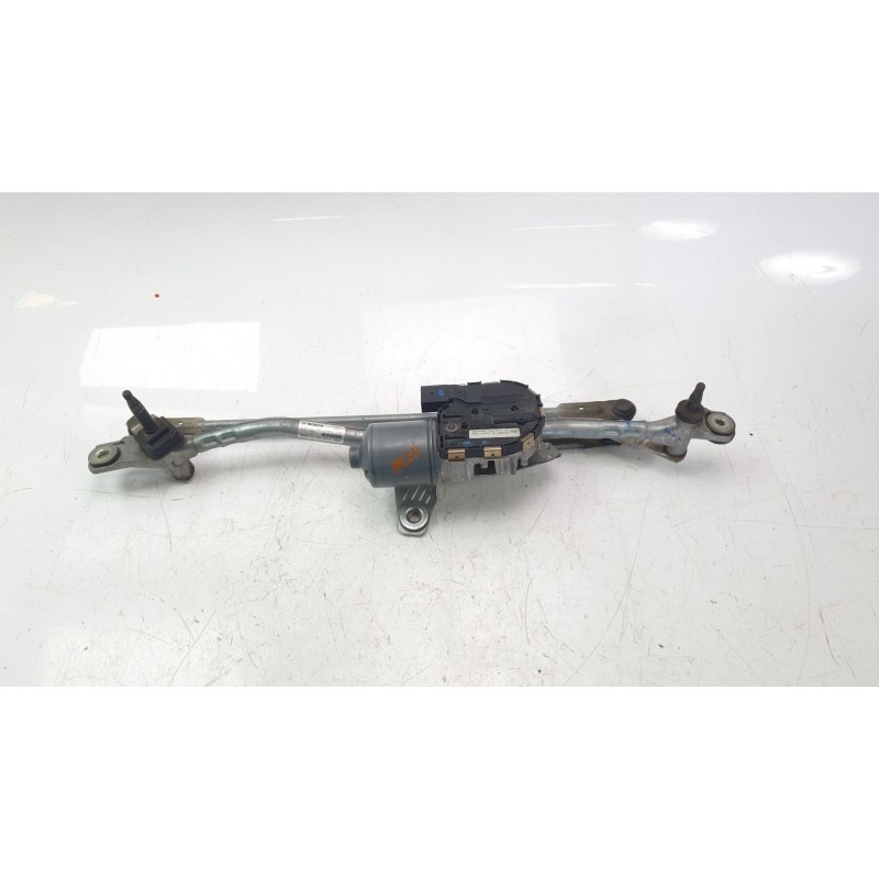 Recambio de motor limpia delantero para audi s6 avant (4gd) v8 32v tfsi referencia OEM IAM 4G1955023C  