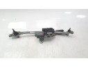 MOTOR LIMPIA DELANTERO 4G1955023C 4G1955023C 