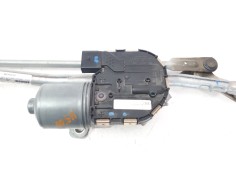 Recambio de motor limpia delantero para audi s6 avant (4gd) v8 32v tfsi referencia OEM IAM 4G1955023C   2