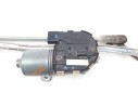 MOTOR LIMPIA DELANTERO 4G1955023C 4G1955023C 