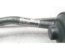 MOTOR LIMPIA DELANTERO 4G1955023C 4G1955023C 