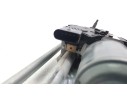 MOTOR LIMPIA DELANTERO 4G1955023C 4G1955023C 