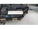 MOTOR LIMPIA DELANTERO 4G1955023C 4G1955023C 
