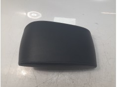 Recambio de apoyabrazos central para ford s-max (wa6) 2.0 tdci referencia OEM IAM 9M21R044C82  