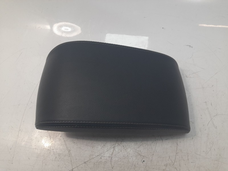 Recambio de apoyabrazos central para ford s-max (wa6) 2.0 tdci referencia OEM IAM 9M21R044C82  