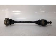 TRANSMISION TRASERA IZQUIERDA 33217547075 B1146 