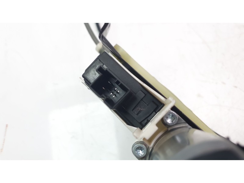 Recambio de motor techo electrico para audi s6 avant (4gd) v8 32v tfsi referencia OEM IAM 070461708310  