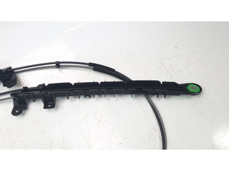 Recambio de motor techo electrico para audi s6 avant (4gd) v8 32v tfsi referencia OEM IAM 070461708310  