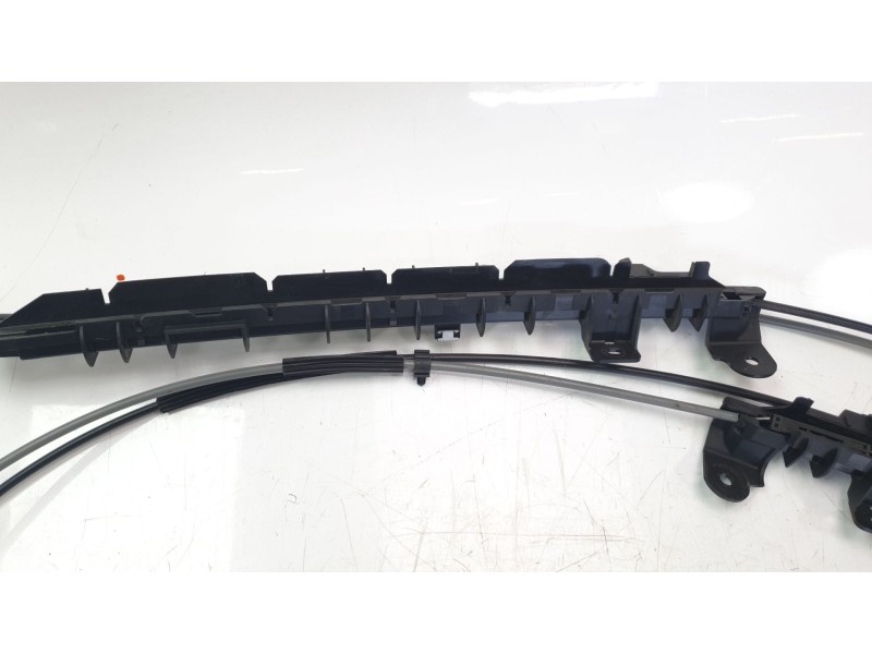 Recambio de motor techo electrico para audi s6 avant (4gd) v8 32v tfsi referencia OEM IAM 070461708310  