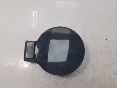 TAPA EXTERIOR COMBUSTIBLE 695102Y000 695102Y000 