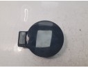 TAPA EXTERIOR COMBUSTIBLE 695102Y000 695102Y000 