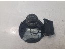 TAPA EXTERIOR COMBUSTIBLE 695102Y000 695102Y000 