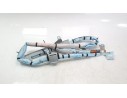 AIRBAG CORTINA DELANTERO IZQUIERDO K12357KN0C 