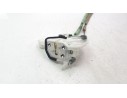 CERRADURA PUERTA DELANTERA IZQUIERDA KB8M59310 KB8M59310 