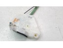 CERRADURA PUERTA DELANTERA IZQUIERDA KB8M59310 KB8M59310 