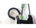 CERRADURA PUERTA DELANTERA IZQUIERDA KB8M59310 KB8M59310 