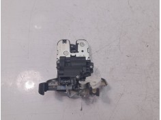 CERRADURA MALETERO / PORTON 8R0827505A 8R0827505A EZCAU043