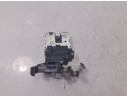 CERRADURA MALETERO / PORTON 8R0827505A 8R0827505A EZCAU043