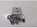 CERRADURA MALETERO / PORTON 8R0827505A 8R0827505A EZCAU043