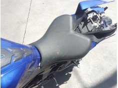 ASIENTO BEB247100000 