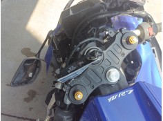 Recambio de conmutador de arranque para yamaha yzf-r 7 yzf-r 7 referencia OEM IAM BEB825010000   2