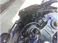 Recambio de cuadro instrumentos para yamaha yzf-r 7 yzf-r 7 referencia OEM IAM   