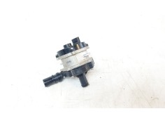 BOMBA AGUA 369002B200 