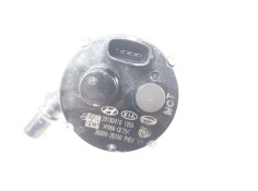 Recambio de bomba agua para kia niro business referencia OEM IAM 369002B200   2