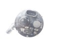 BOMBA AGUA 369002B200 369002B200 