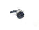 BOMBA AGUA 369002B200 369002B200 