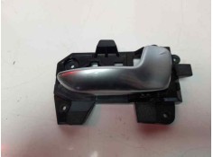 MANETA INTERIOR DELANTERA DERECHA 82623RP000 82623RP000 
