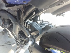 Recambio de amortiguador trasero para yamaha yzf-r 7 yzf-r 7 referencia OEM IAM   