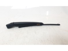 BRAZO LIMPIA TRASERO 98811G5000 
