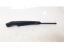 BRAZO LIMPIA TRASERO 98811G5000 
