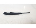 BRAZO LIMPIA TRASERO 98811G5000 