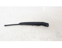 BRAZO LIMPIA TRASERO 98811G5000 