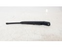 BRAZO LIMPIA TRASERO 98811G5000 98811G5000 