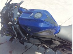 DEPOSITO COMBUSTIBLE BEB241100000 