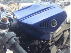 Recambio de deposito combustible para yamaha yzf-r 7 yzf-r 7 referencia OEM IAM    2