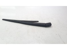 BRAZO LIMPIA TRASERO L20667421 