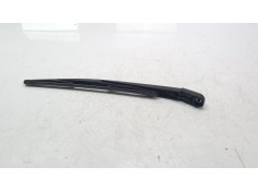 Recambio de brazo limpia trasero para mazda cx-5 advantage 2wd referencia OEM IAM L20667421   2