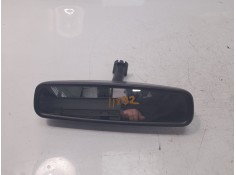 RETROVISOR INTERIOR KB8C69220 