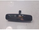RETROVISOR INTERIOR KB8C69220 KB8C69220 