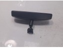 RETROVISOR INTERIOR KB8C69220 KB8C69220 